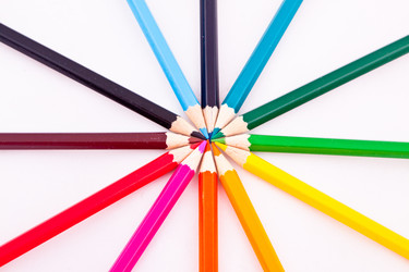 Similar image 1108370