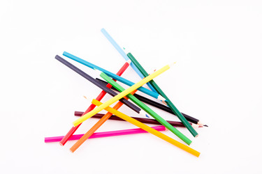 Similar image 1108375