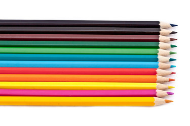 Similar image 1108377