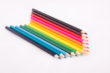 Similar image 1108381