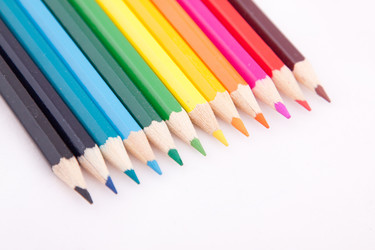 Similar image 1108390