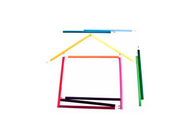 Similar image 1108391