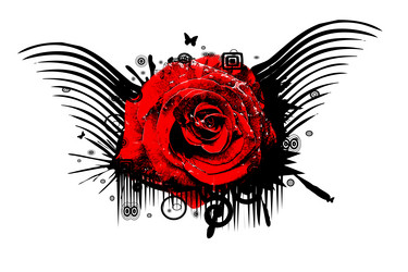 Similar image 1108403