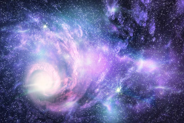 Similar image 1108404