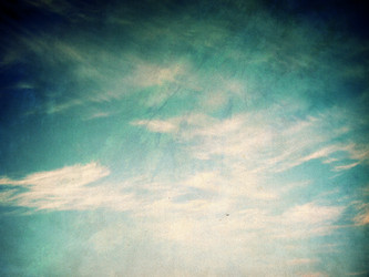 Similar image 1108410