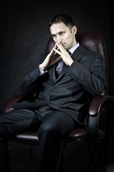 Similar image 1108421