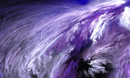 Similar image 1108426