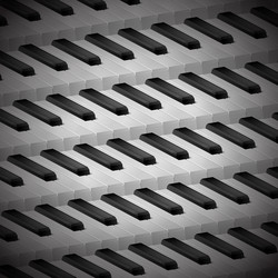 Similar image 1108427