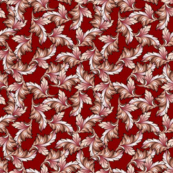 Similar image 1108428