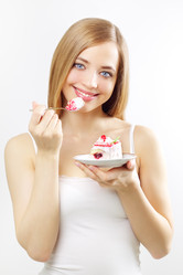 Similar image 1108438