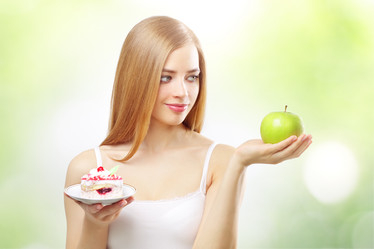 Similar image 1108440