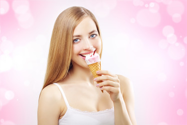 Similar image 1108441