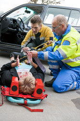 Similar image 1108446