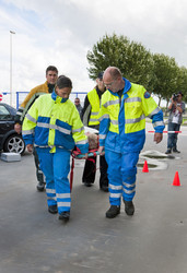 Similar image 1108448