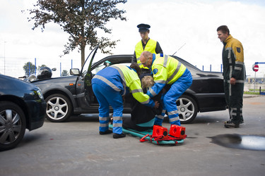 Similar image 1108449