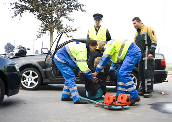 Similar image 1108450