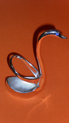 Similar image 1108458