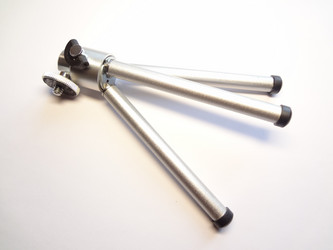 Similar image 1108534