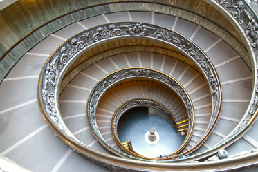 Similar image 1108545