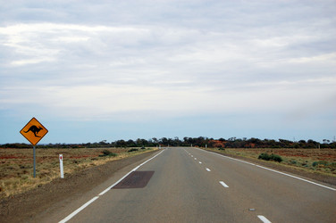 Similar image 1108551