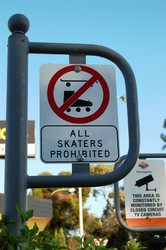 Similar image 1108565