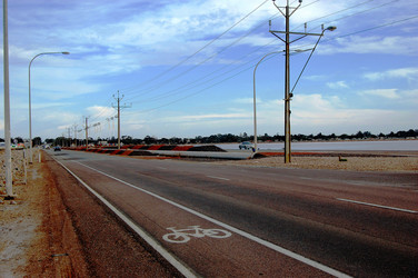 Similar image 1108566