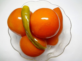 Similar image 1108567