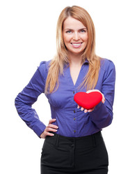 Similar image 1108591