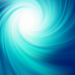 Similar image 1108592