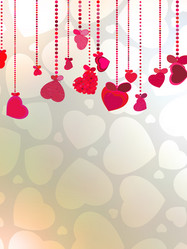 Similar image 1108595