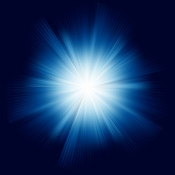 Similar image 1108596