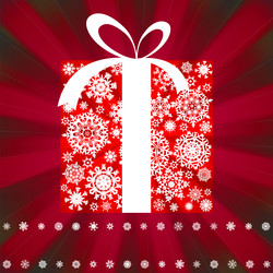 Similar image 1108597