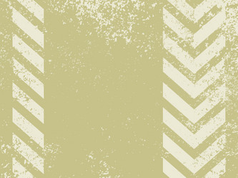 Similar image 1108599