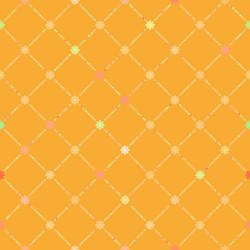 Similar image 1108600