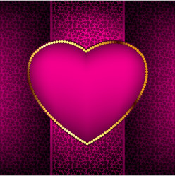 Similar image 1108602