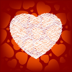 Similar image 1108603