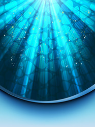 Similar image 1108604