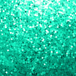 Similar image 1108605