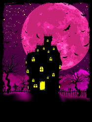 Similar image 1108606