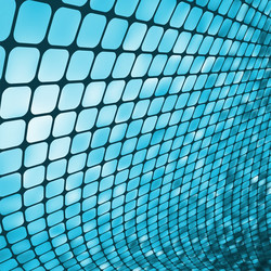 Similar image 1108610