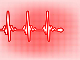 Similar image 1108611