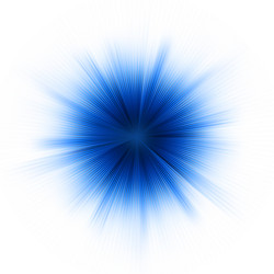 Similar image 1108612