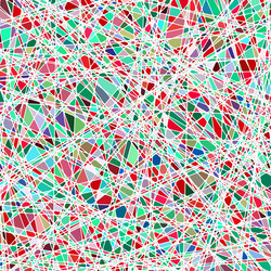 Similar image 1108613