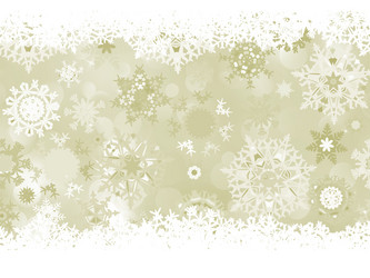 Similar image 1108614