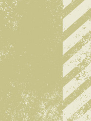 Similar image 1108615