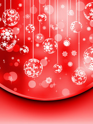 Similar image 1108618