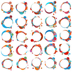 Similar image 1108620