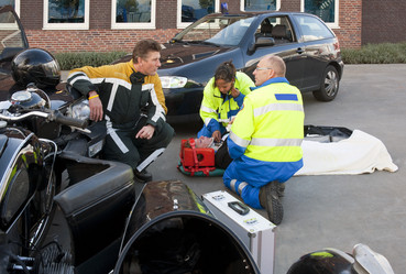 Similar image 1108624