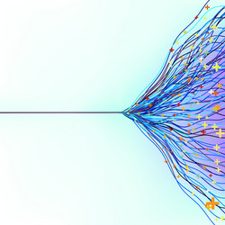 Similar image 1108629