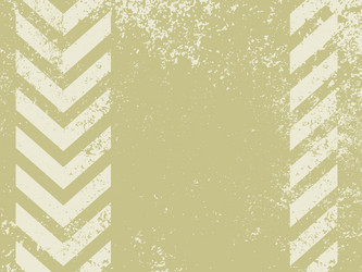 Similar image 1108631